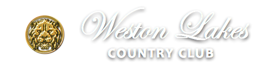 Weston Lakes Country Club